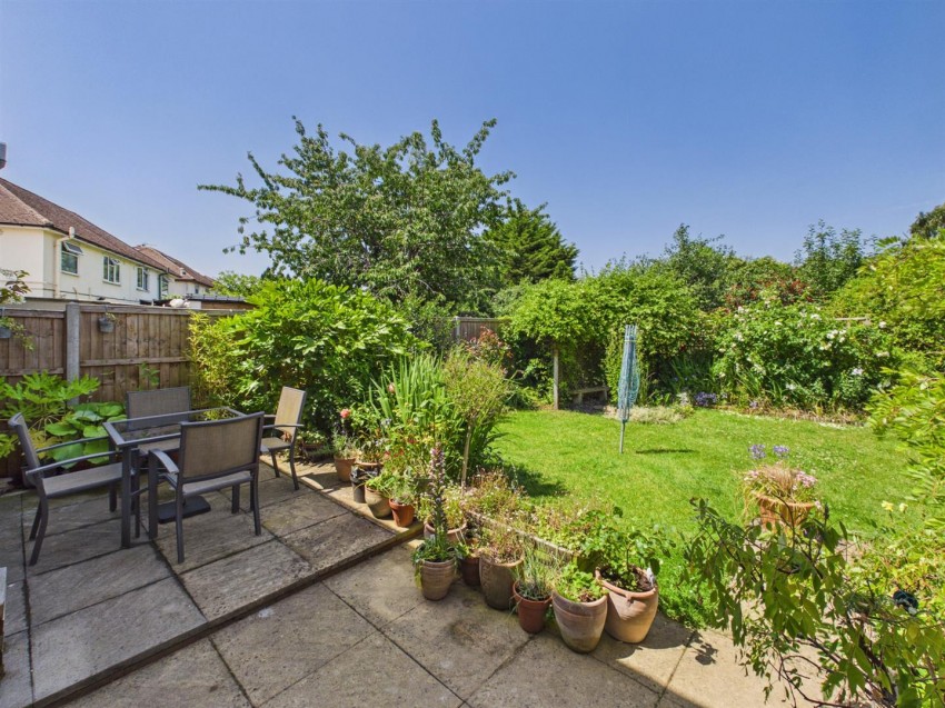 Images for Sandyleaze, Gloucester