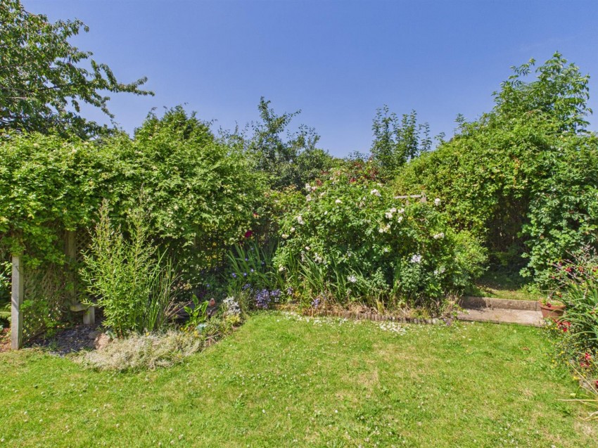 Images for Sandyleaze, Gloucester