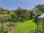 Images for Sandyleaze, Gloucester