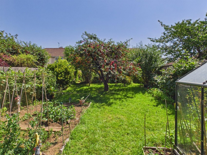 Images for Sandyleaze, Gloucester
