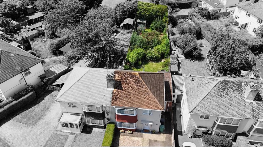 Images for Sandyleaze, Gloucester