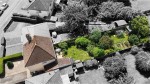 Images for Sandyleaze, Gloucester