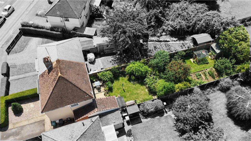 Images for Sandyleaze, Gloucester