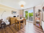 Images for Sandyleaze, Gloucester