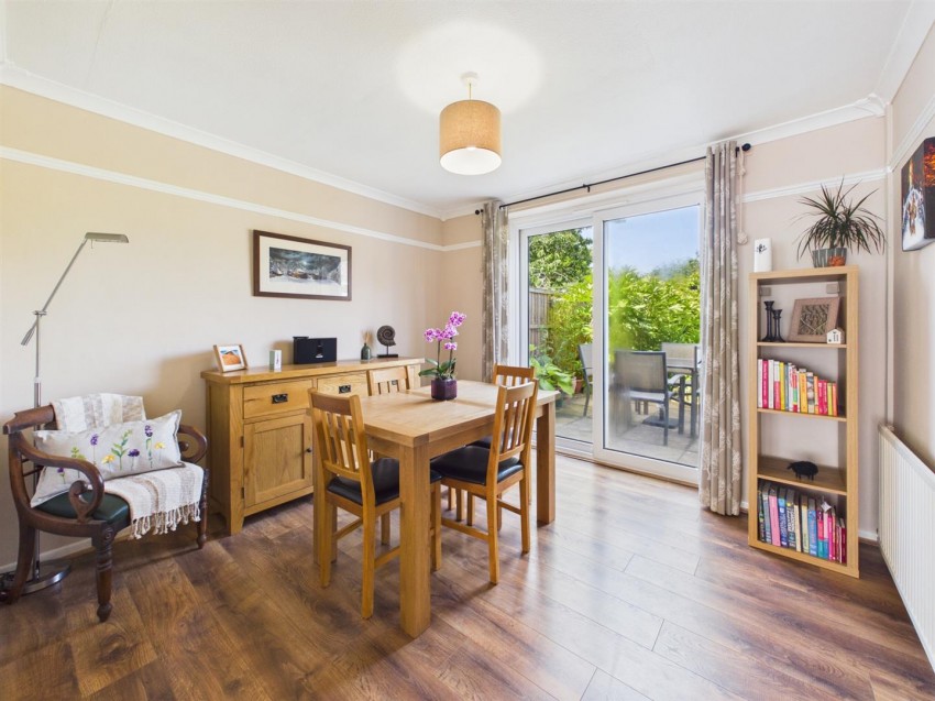 Images for Sandyleaze, Gloucester