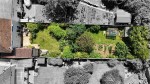 Images for Sandyleaze, Gloucester