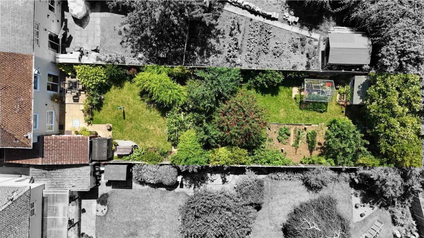 Images for Sandyleaze, Gloucester