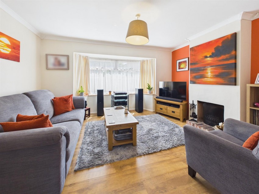 Images for Sandyleaze, Gloucester