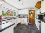 Images for Sandyleaze, Gloucester