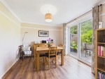 Images for Sandyleaze, Gloucester