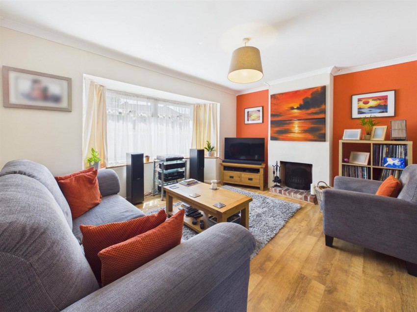 Images for Sandyleaze, Gloucester