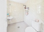 Images for Sandyleaze, Gloucester