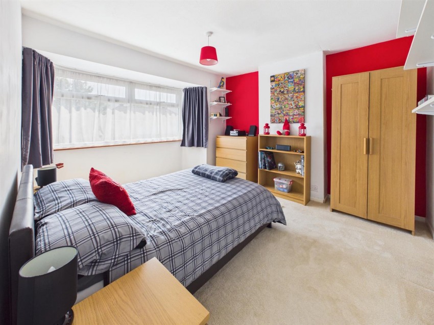 Images for Sandyleaze, Gloucester