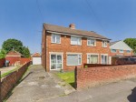 Images for Tarrington Road, Gloucester