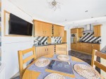 Images for Tarrington Road, Gloucester