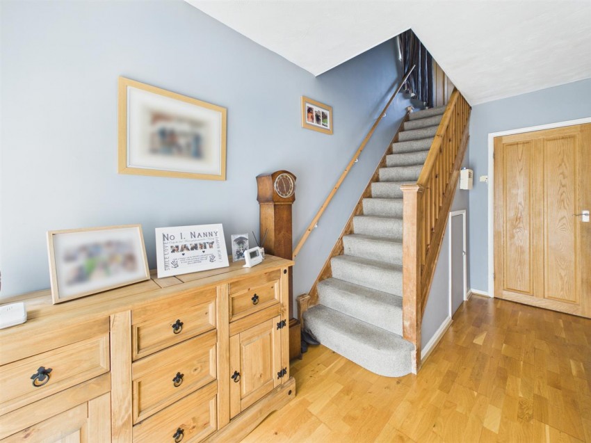 Images for Tarrington Road, Gloucester