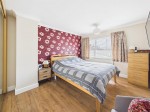 Images for Tarrington Road, Gloucester