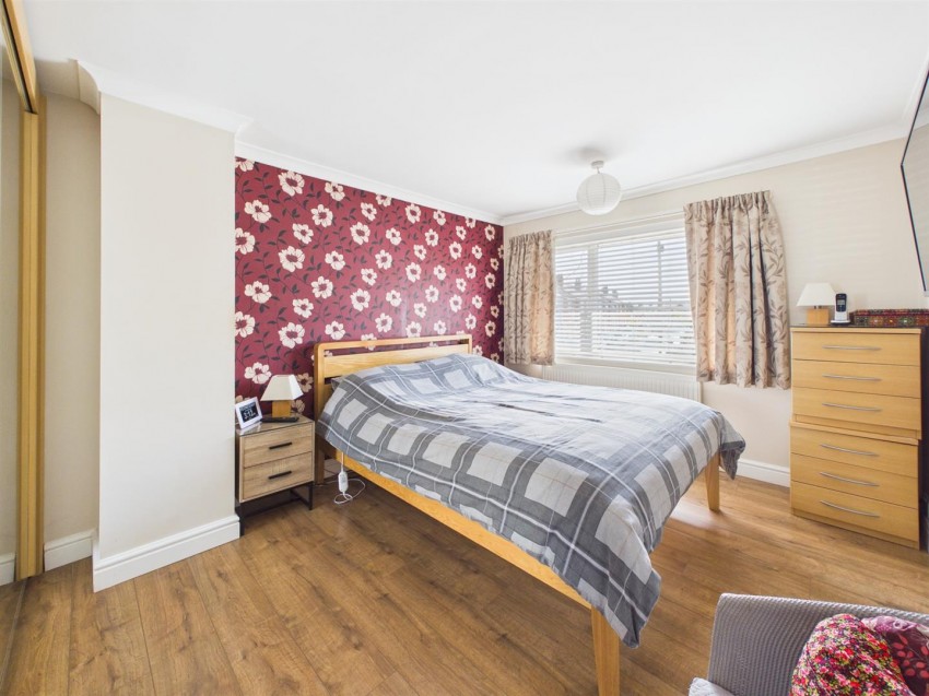 Images for Tarrington Road, Gloucester