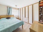 Images for Tarrington Road, Gloucester