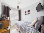 Images for Tarrington Road, Gloucester