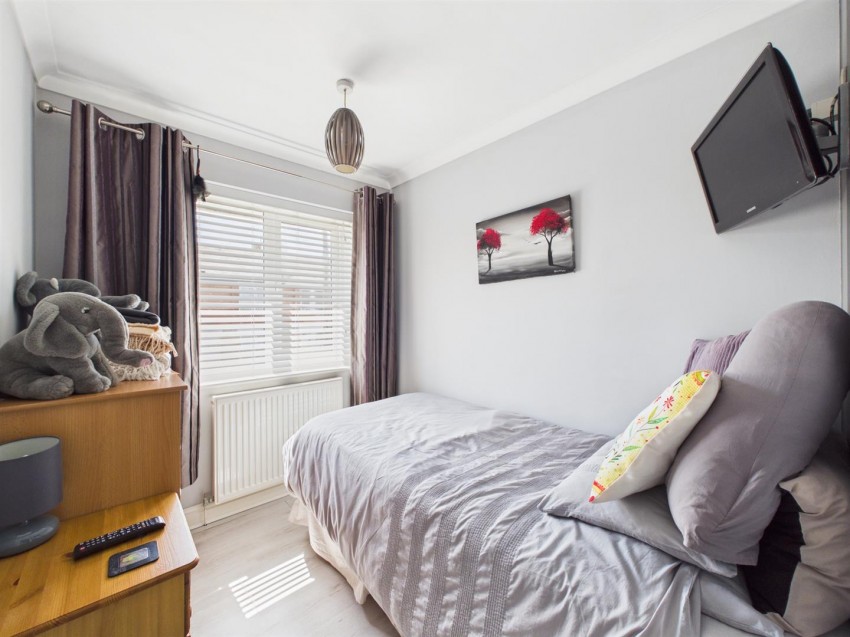 Images for Tarrington Road, Gloucester