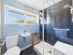Images for Tarrington Road, Gloucester