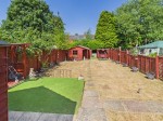 Images for Tarrington Road, Gloucester