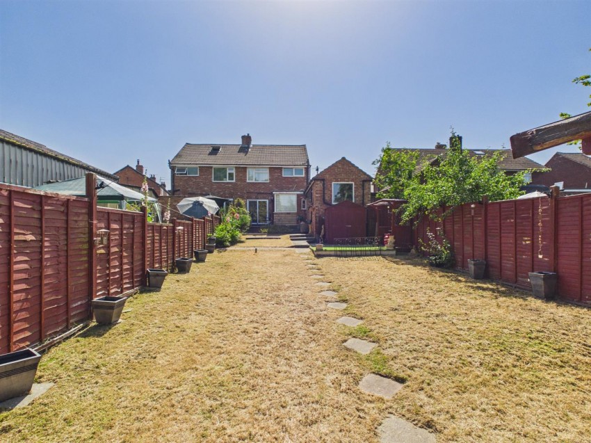 Images for Tarrington Road, Gloucester