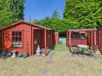 Images for Tarrington Road, Gloucester