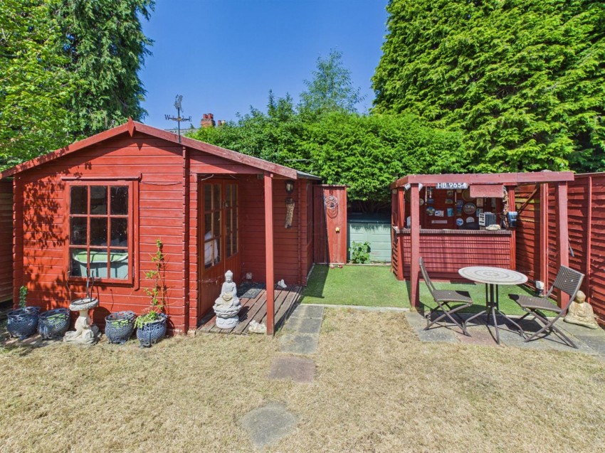 Images for Tarrington Road, Gloucester