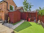 Images for Tarrington Road, Gloucester
