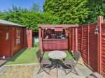 Images for Tarrington Road, Gloucester
