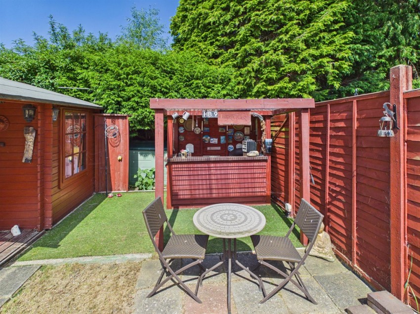 Images for Tarrington Road, Gloucester