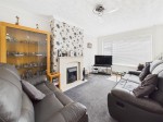 Images for Tarrington Road, Gloucester