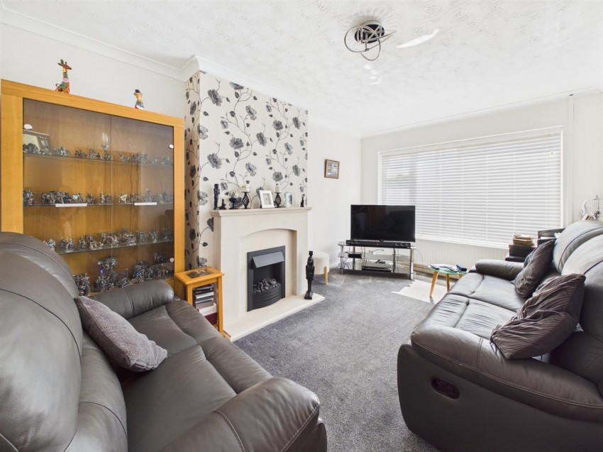 Images for Tarrington Road, Gloucester