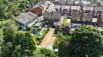 Images for Tarrington Road, Gloucester