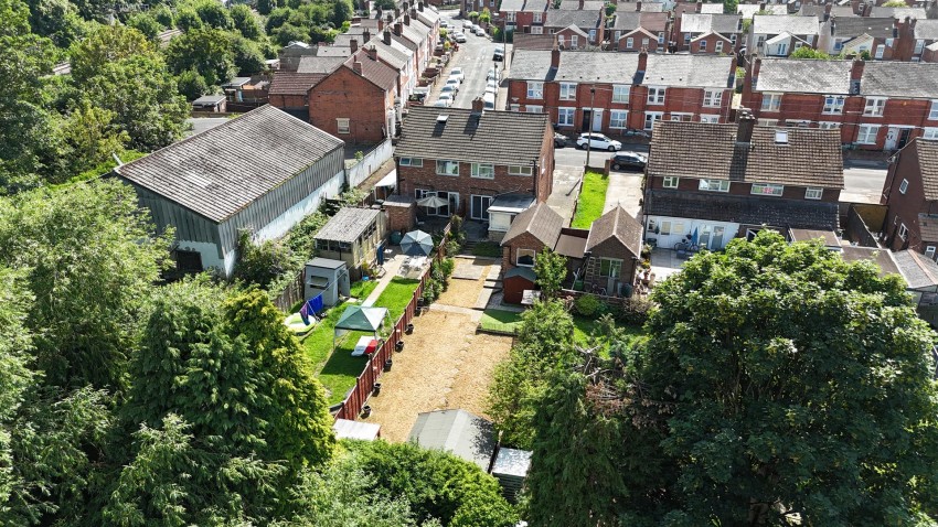 Images for Tarrington Road, Gloucester