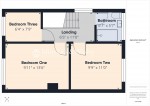 Images for Tarrington Road, Gloucester