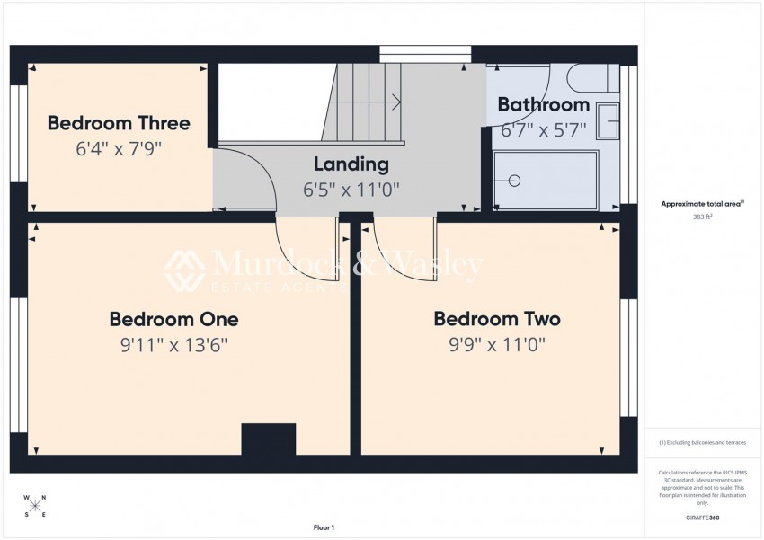 Images for Tarrington Road, Gloucester