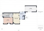 Images for Tarrington Road, Gloucester
