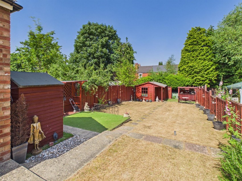 Images for Tarrington Road, Gloucester