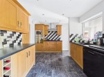 Images for Tarrington Road, Gloucester