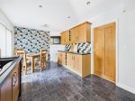 Images for Tarrington Road, Gloucester