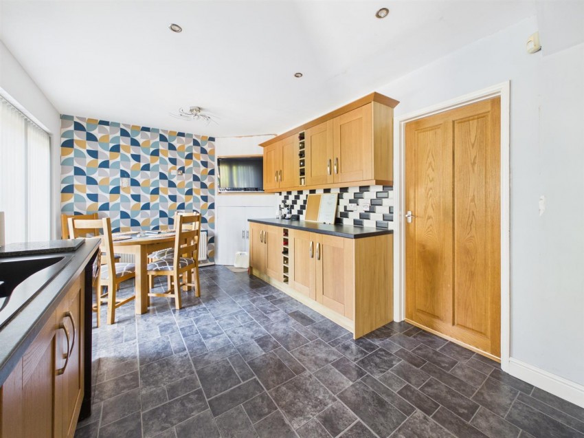 Images for Tarrington Road, Gloucester