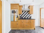 Images for Tarrington Road, Gloucester