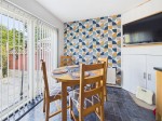Images for Tarrington Road, Gloucester