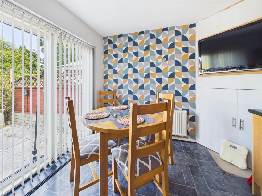 Images for Tarrington Road, Gloucester