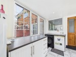 Images for Tarrington Road, Gloucester