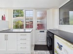 Images for Tarrington Road, Gloucester