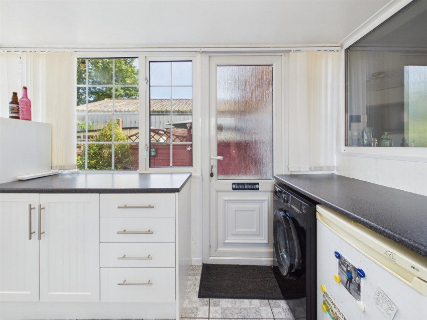 Images for Tarrington Road, Gloucester